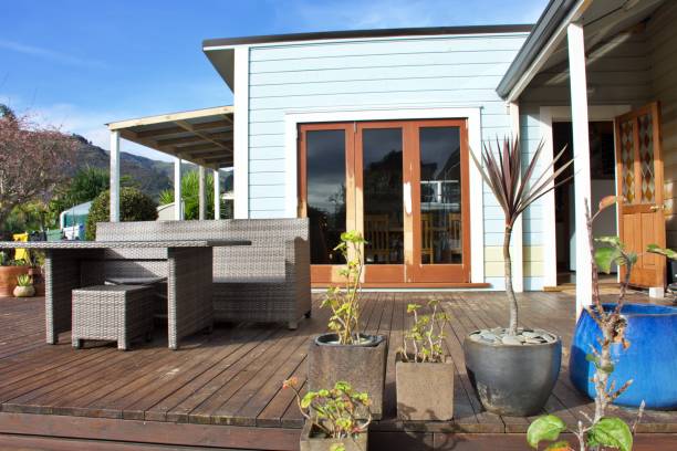 Best Custom Siding Design  in King, WI